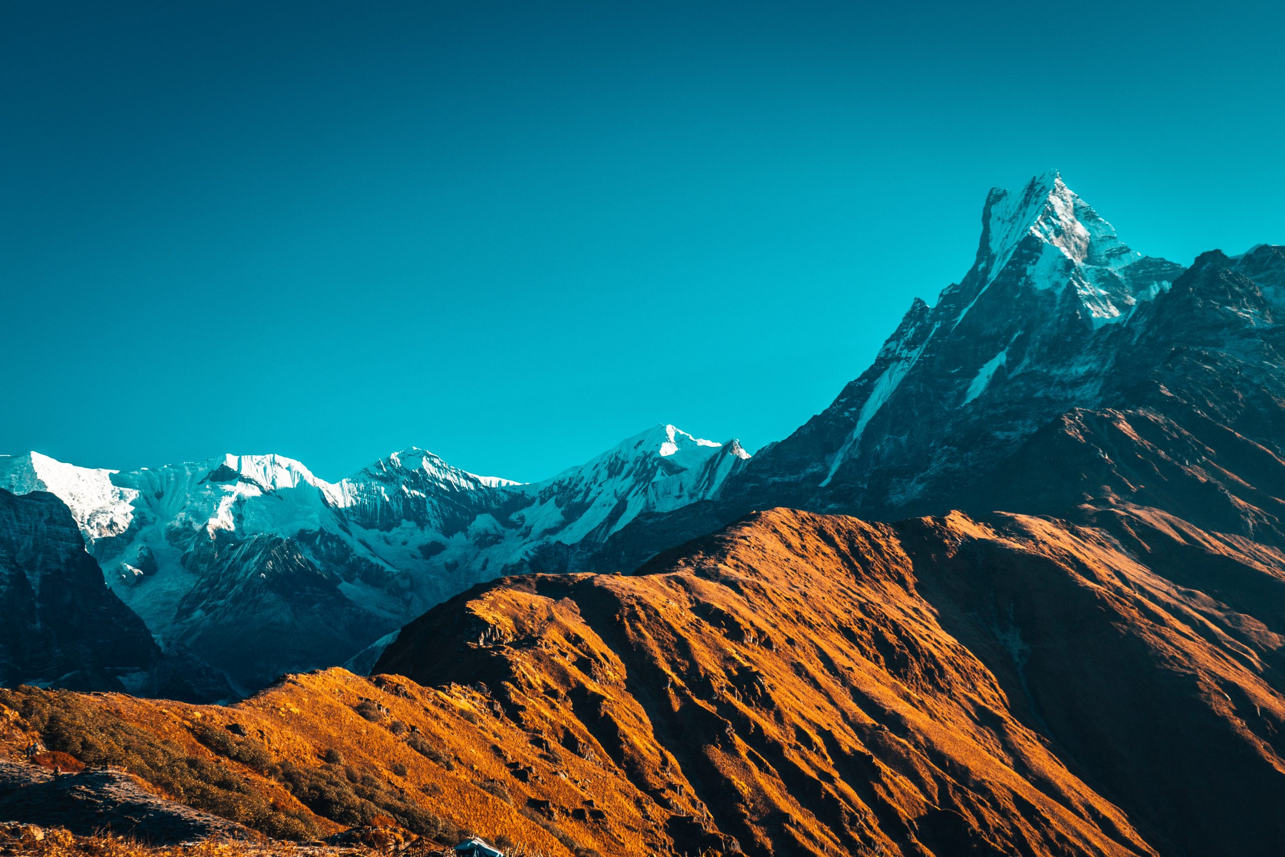 TOUR HÀ NỘI TP HCM TÂY TẠNG CHECK IN EVEREST KHÁM PHÁ NHỮNG TU VIỆN VÀ THÁNH HỒ LINH THIÊNG ĐÓN BÌNH MINH HUYỀN ẢO TRÊN ĐỈNH EVEREST