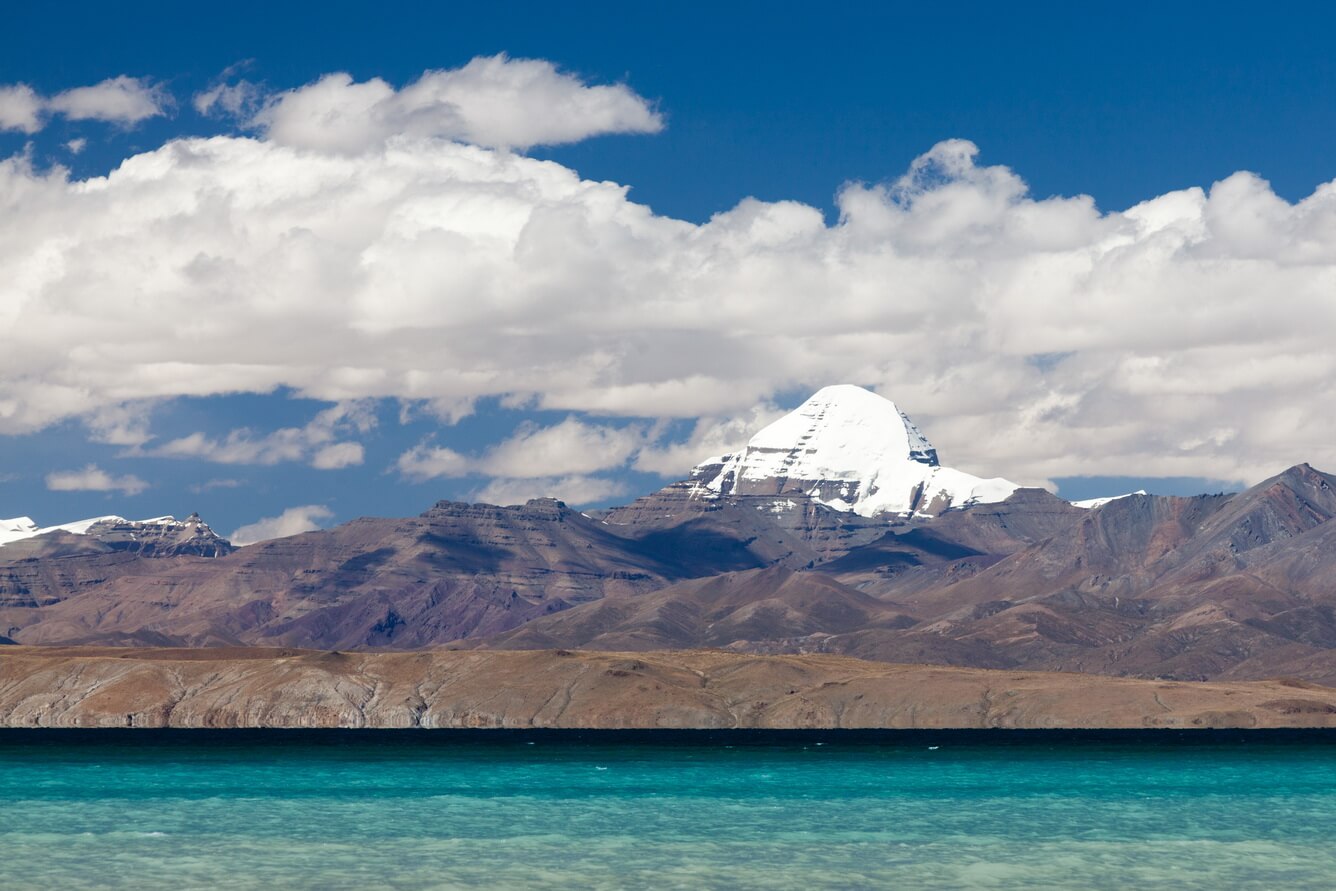 TOUR HÀ NỘI TP HCM TÂY TẠNG CHECK IN EVEREST KHÁM PHÁ NHỮNG TU VIỆN VÀ THÁNH HỒ LINH THIÊNG ĐÓN BÌNH MINH HUYỀN ẢO TRÊN ĐỈNH EVEREST